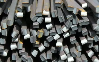 bronzovye-kvadraty-txt