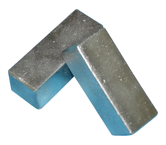 kobaltovye-shtabiki-txt