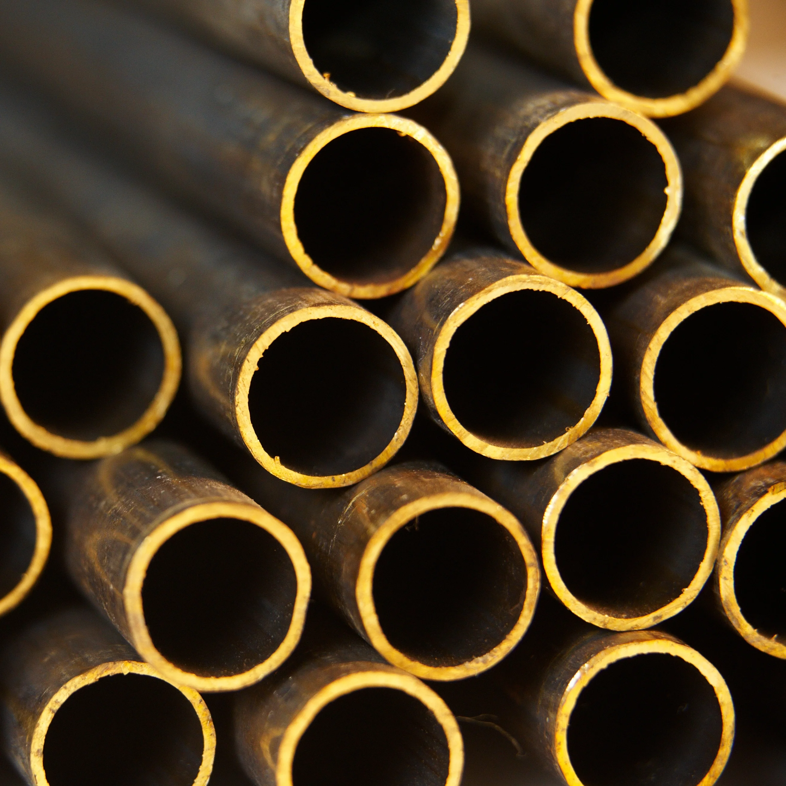 latunnye-kruglye-truby-txt