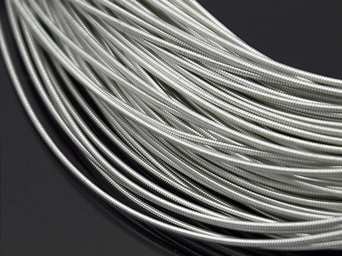 metallicheskie-niti-txt