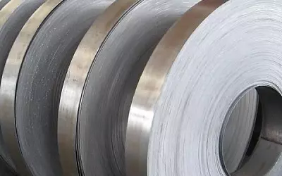 nerzhaveyushie-lenty-txt