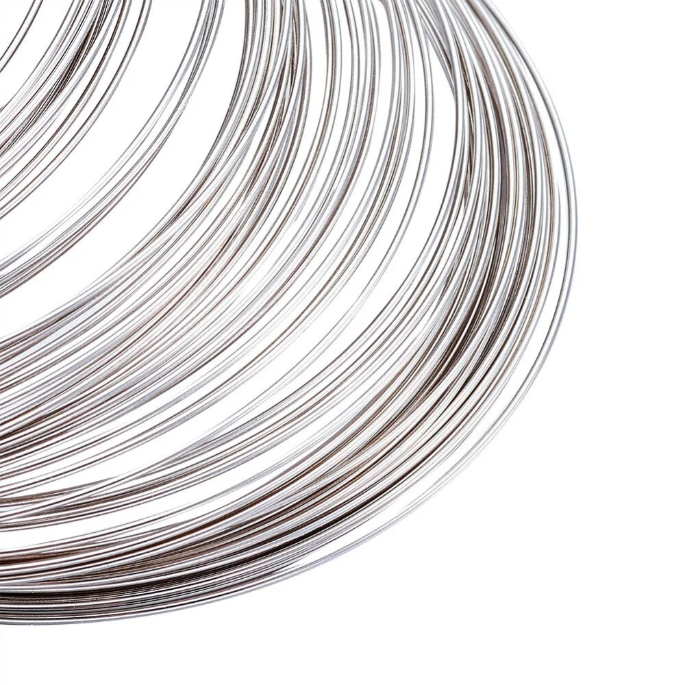 platinovye-provoloki-txt