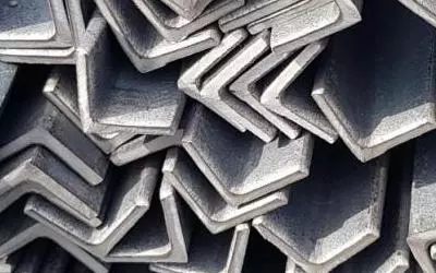 pryamougolnye-alyuminievye-truby-txt