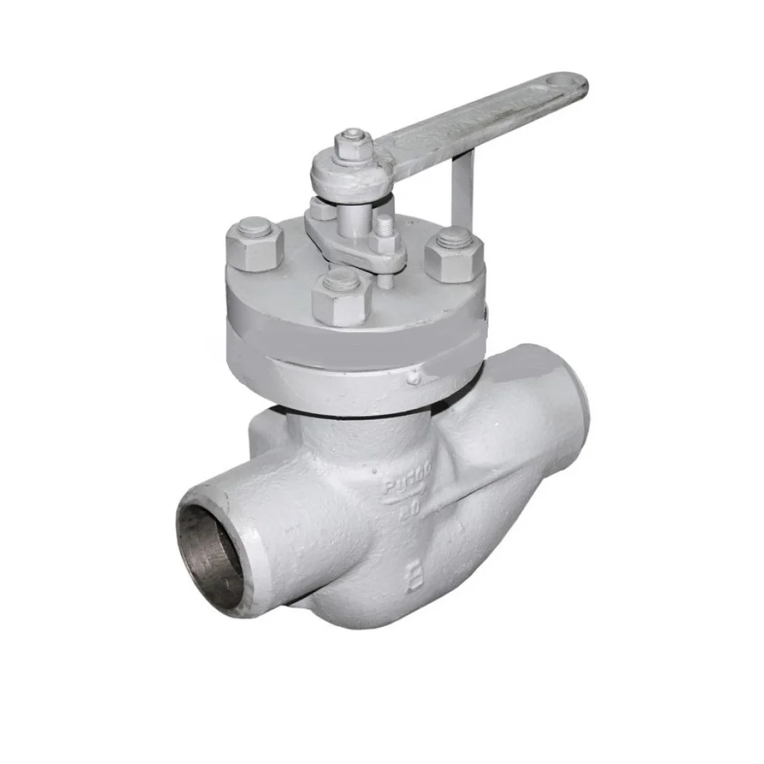 reguliruyushie-klapany-txt