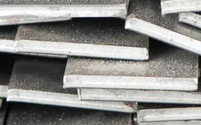 titanovye-polosy-txt