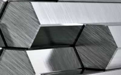 vanadievye-shestigranniki-txt