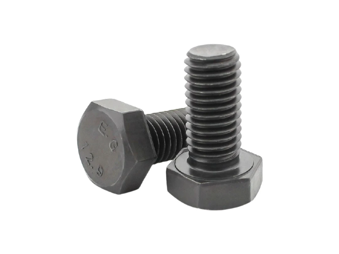 vysokoprochnye-bolty-txt