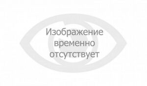 Нелегированная плита горячекатаная 90 мм 20К ГОСТ 5520-2017