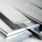 Алюминиевая полоса 25х2 25 мм 2 мм АМг3 ГОСТ 13616-97