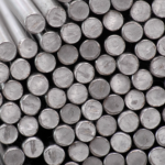 Алюминиевый пруток 70 мм АМг2 ГОСТ 21488-97