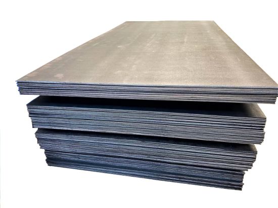 Бронелист 14 мм 1220 мм 2100 мм ARMOX440T ТУ