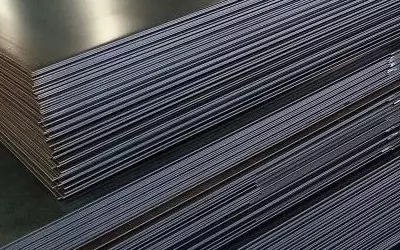 Автоматный лист 32 мм А30 ГОСТ 19903-2015