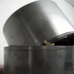 Циркониевая фольга 0.03 мм R706 ТУ 95.166-92