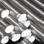 Циркониевый круг 40 мм Э125 ТУ 95.166-92