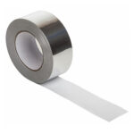 Дюралевая лента Д16ЧТ 0,5 мм ГОСТ 13726-97