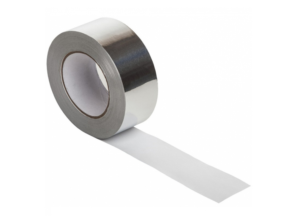 Дюралевая лента Д19ЧАМ 2 мм ГОСТ 13726-97