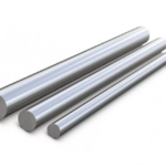 Дюралевый круг 12 мм В96Ц3 ТУ 1-4-208-87