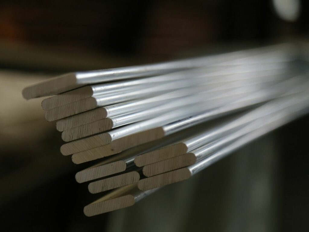 Дюралевая полоса 75х180 Д20 ГОСТ 13616-97