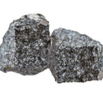 Феррониобий FeNb60Ta1A13,5