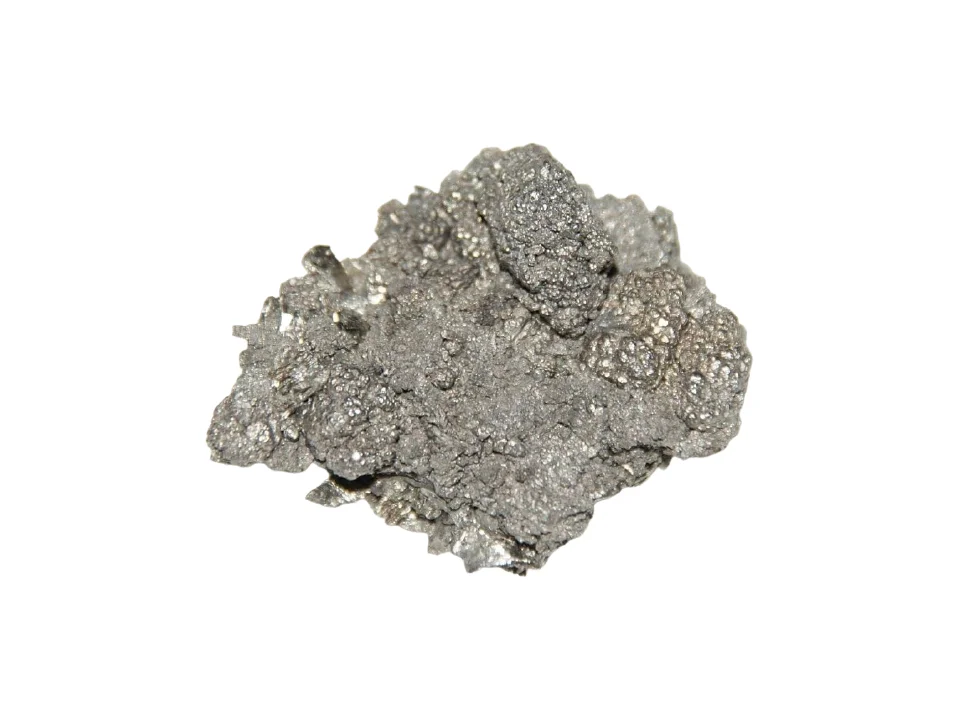 Фторид гафния HfF4