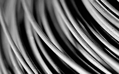 Игольные проволоки 0.35 мм У9А ГОСТ 5468-88