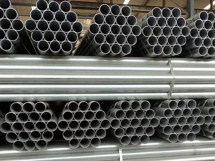 Инструментальная труба 65 мм У10А ГОСТ 1435-99