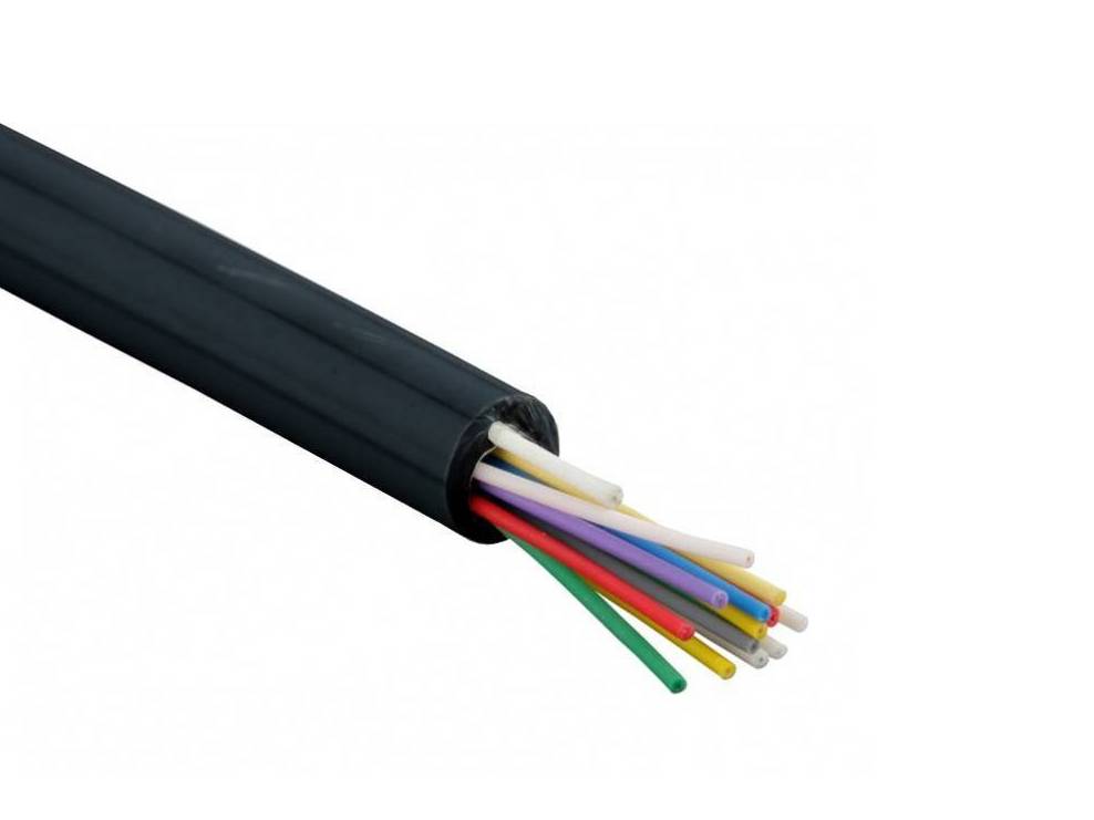 Кабели оптические оптоволокно ОГМ