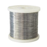 Кобальтовая нить 0,55 мм К1 ГОСТ 123-2018