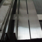 Кобальтовая полоса 0.1 мм 150 мм К0 ГОСТ 123-2018