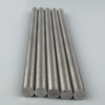 Кобальтовый пруток 64 мм К1АУ