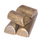 Кобальтовый слиток К1АУ