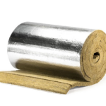 Ламельный мат 4500 мм 1000 мм 70 мм