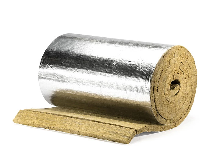 Ламельный мат 10000 мм 1200 мм 25 мм