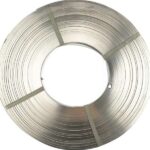 Лента из палладия 1.1 мм ПдИ90-10 ТУ 1860-193-00195200-2003