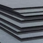 Мягкий Магнитный Лист — купить в Москве