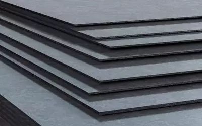 Амг2Н2Р — купить в Москве