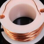 Магнитные проволоки