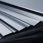 Молибденовый лист 0.2 мм М-МП ГОСТ 17431-72 0.2 мм М-МП ГОСТ 17431-72