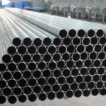 Молибденовая труба 22 мм МЧВП ТУ 48-19-251-85