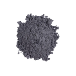 Молибденовый порошок МШЧ-1 ТУ 48-19-69-80