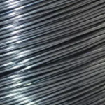 Молибденовая проволока 115 мкм МС ГОСТ 18905-73