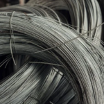 Никелевая проволока 0.8 мм НП2Э ГОСТ 2179-2015