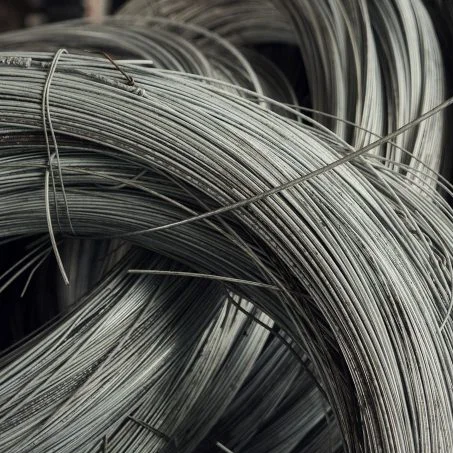 Никелевая проволока 0.032 мм НК 0.2 ГОСТ 2179-2015