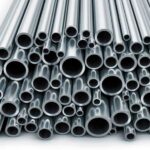 Никелевая труба 15 мм НВ3 ТУ 48-21-783-85