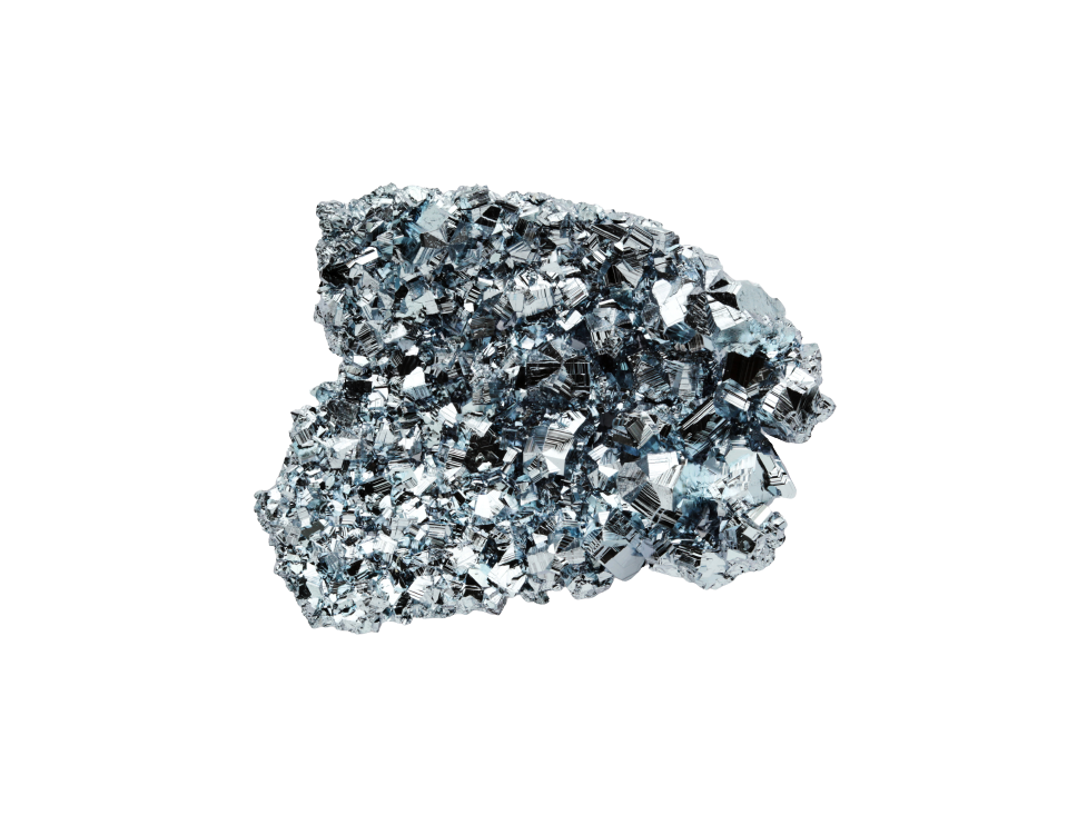 Борид осмия OsBr3