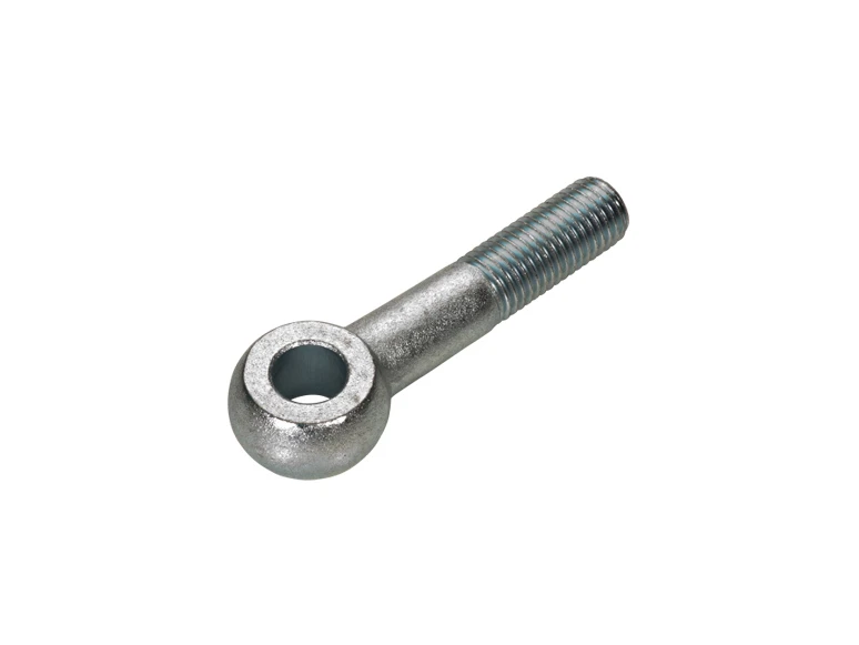 Откидные болты 90 мм 10 мм 7002-0572