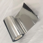 Палладиевая фольга 0.008 мм ПдРд90-10 ГОСТ 24353-2014