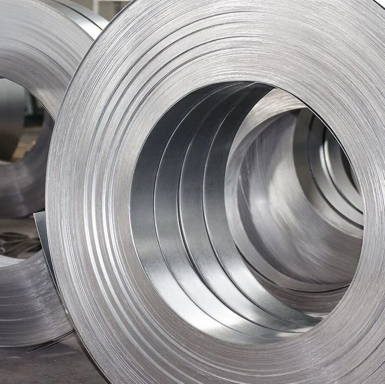 Платиновая лента 2 мм ПлРд98-2 ТУ 1860-194-00195200-2003