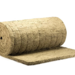 Прошивной мат 3000 мм 1000 мм 80 мм