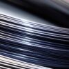 Проволока с заданными свойствами упругости 4,5 мм 44НХТЮ ГОСТ 2771-81